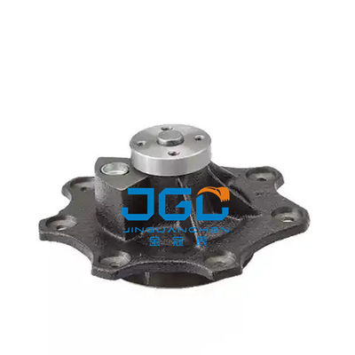 Las piezas del motor riegan el reemplazo 1817687C92 de la bomba para el excavador DT466 DT360 DT530