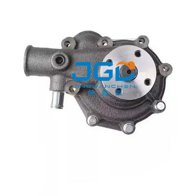 Las piezas del motor de S-80 S-85 S-100 S-105 S-120 S-125 Z-135/70 riegan los recambios 226060 de la bomba