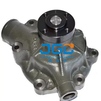Excavador Engine Parts 12159770 13027852 recambios SDLG LG936 de la bomba