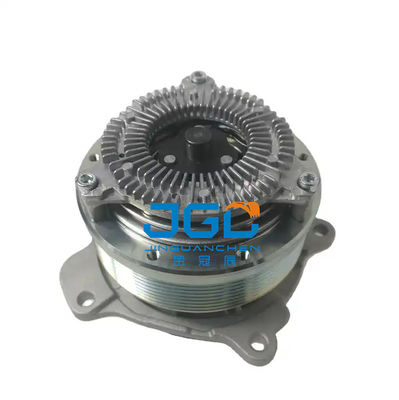 Recambio MX11 de la bomba de agua del elemento del motor del sistema 2104574 de la disipación de calor