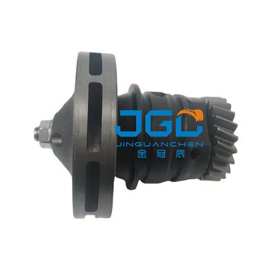 Aplicable a las piezas de recambio de la bomba de agua del excavador R914 R924 R934 R944 D924 D926
