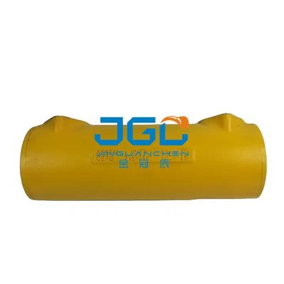 Excavador Accessories de Shell And Tube Cooler C12 2Y8928 4N6972 2W1008 133-0125