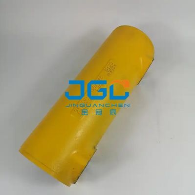 Excavador Accessories de Shell And Tube Cooler C12 2Y8928 4N6972 2W1008 133-0125