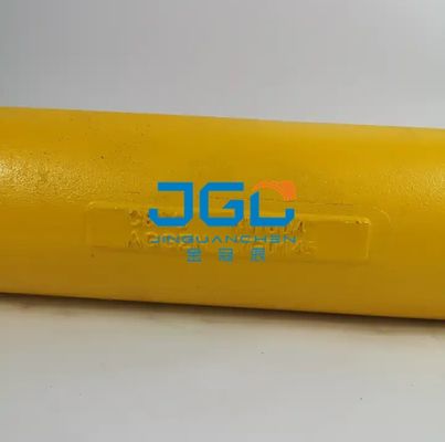 Refrigerador de aceite del motor diesel C18 7C0145 223-7962 365C E3406 4W5412 133-0125 Shell Tube Cooler