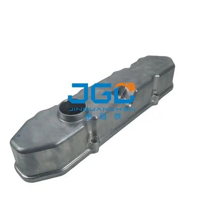 Las piezas de recambio de aluminio reparan las piezas para las piezas de Construction Machinery Spare del excavador de S4k