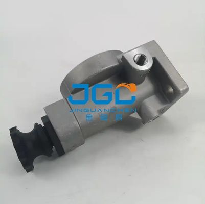 Conveniente para las piezas de recambio de aluminio de Model PC200-8 del excavador