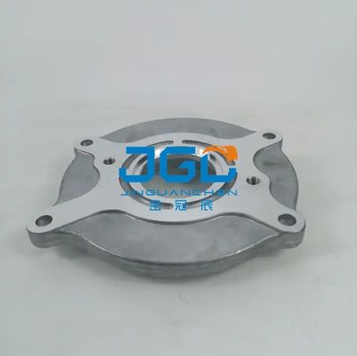 Piezas de reparación de la maquinaria de construcción para el excavador de aluminio modelo de las piezas de recambio de J05E SK200-8
