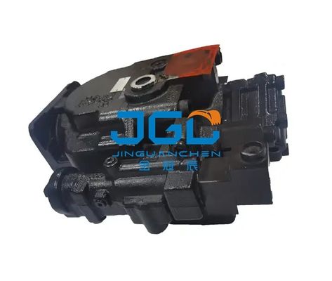 Asamblea principal hidráulica YT10V00023F1 de la bomba de Hydraulic Components SK75-8 Pvc80 del excavador