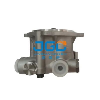 Excavador Pump Assembly K3V112 K5V140 Sk200-8 Sk250-8 Sk350-8 de Accessories Yn 10v00014f3 del excavador