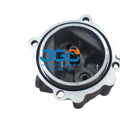 Excavador Pump Assembly K3V112 K5V140 Sk200-8 Sk250-8 Sk350-8 de Accessories Yn 10v00014f3 del excavador