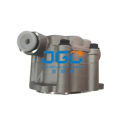 Excavador Pump Assembly K3V112 K5V140 Sk200-8 Sk250-8 Sk350-8 de Accessories Yn 10v00014f3 del excavador
