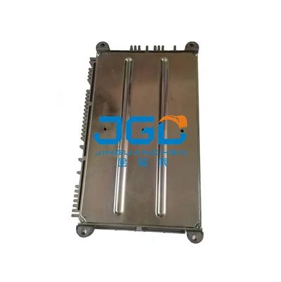 El regulador Sk 115sr Sk135sr Sk200sr Sk200sr Sk230 Sk330 del excavador es conveniente para Yn22e00037f6