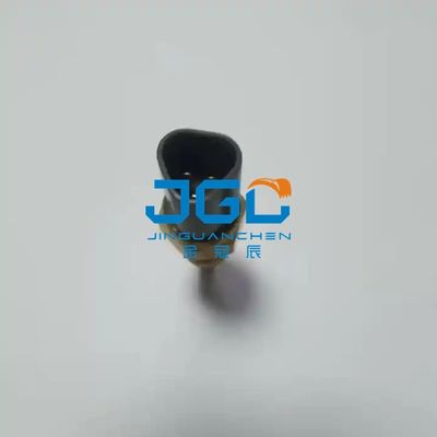 El sensor diesel VH834201250A de la temperatura del agua es conveniente para SK200-8, SK210-8, SK330-8 excavador Accessories