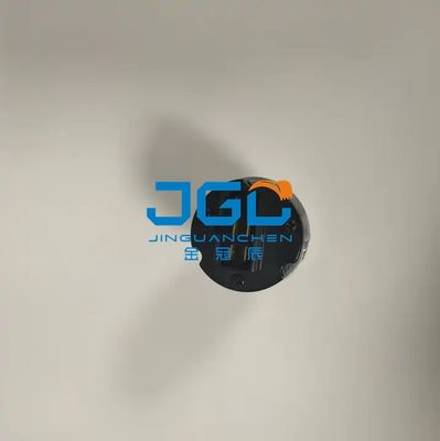 Utilizado para el interruptor de ignición de Accessory YN50S00026F1 del excavador SK200-8