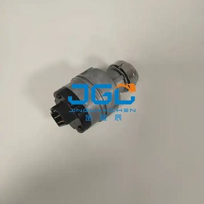 Utilizado para el interruptor de ignición de Accessory YN50S00026F1 del excavador SK200-8