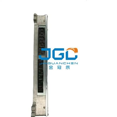 Regulador For YN22E00193F5 del excavador de Accessories SK200-8 250-8 SK350-8 SK460-8 del excavador