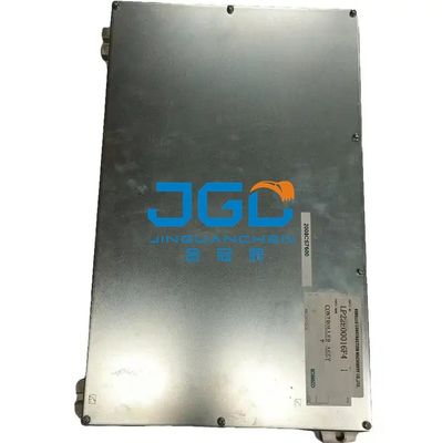 Regulador For YN22E00193F5 del excavador de Accessories SK200-8 250-8 SK350-8 SK460-8 del excavador