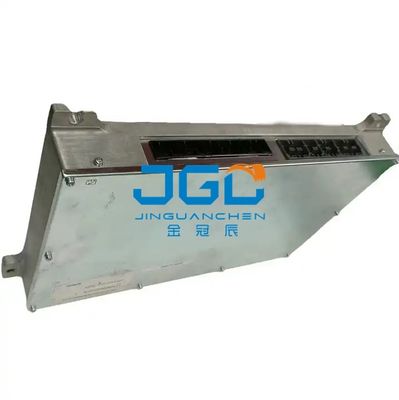 Regulador For YN22E00193F5 del excavador de Accessories SK200-8 250-8 SK350-8 SK460-8 del excavador