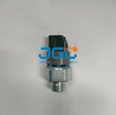 Conveniente para el sensor VH835301471A de Fitting Oil Pressure del excavador de SK200-8 SK350-8