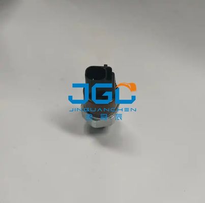 Conveniente para el sensor VH835301471A de Fitting Oil Pressure del excavador de SK200-8 SK350-8