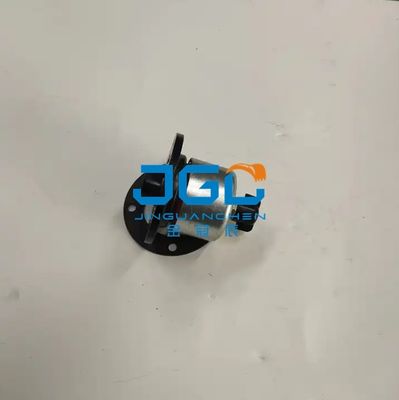 Excavador hidráulico Parts YN57V00004F1 de la válvula Sk200-10 Sk250-10 Sk200-6E del respiradero