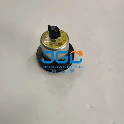 Excavador hidráulico Parts YN57V00004F1 de la válvula Sk200-10 Sk250-10 Sk200-6E del respiradero