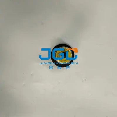 Excavador hidráulico Parts YN57V00004F1 de la válvula Sk200-10 Sk250-10 Sk200-6E del respiradero