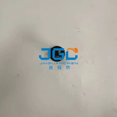 Contador de tiempo de Accessory YT58S00006P1 del excavador usado para SK200-6 SK210-8 SK200-8