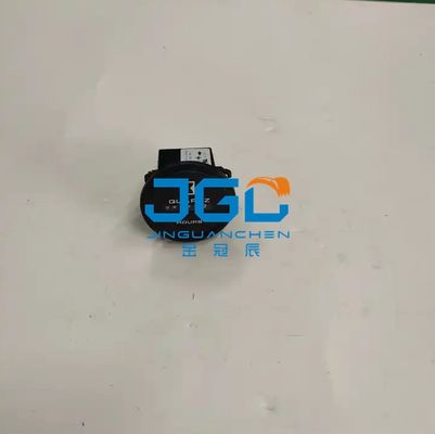 Contador de tiempo de Accessory YT58S00006P1 del excavador usado para SK200-6 SK210-8 SK200-8
