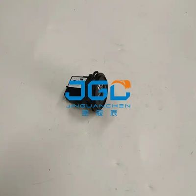 Contador de tiempo de Accessory YT58S00006P1 del excavador usado para SK200-6 SK210-8 SK200-8