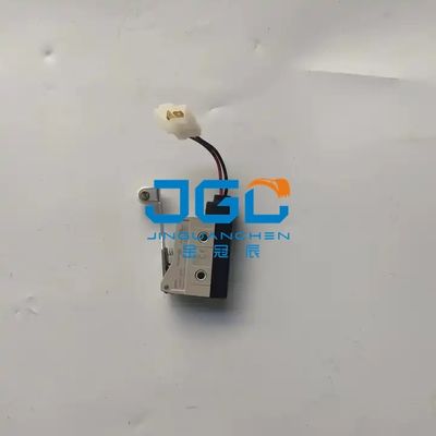 Interruptor de límite Sk260-8 de Parts Sk 350-8 del excavador para Yn50s00041f1