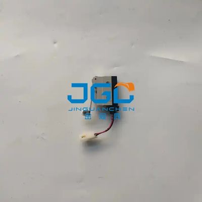 Interruptor de límite Sk260-8 de Parts Sk 350-8 del excavador para Yn50s00041f1