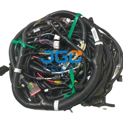 Piezas de maquinaria de construcción de Main Line Bundle LC13E01436P1 del excavador SK330-8 SK350-8