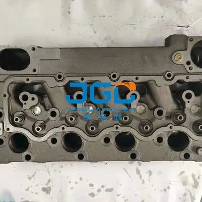Piezas de maquinaria de construcción de culata de las piezas del motor PC3304 8N1188
