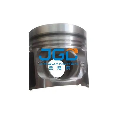 Excavador Engine Component EC210BLC 240BLC 290BLC del pistón D6D D7D D6E