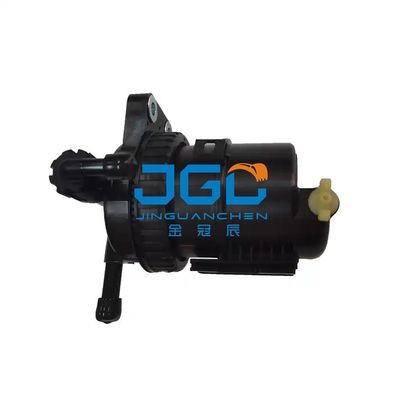 Excavador diesel Accessories del filtro Vh23300e0550 de K200-10 Sk250-10 Sk350-10