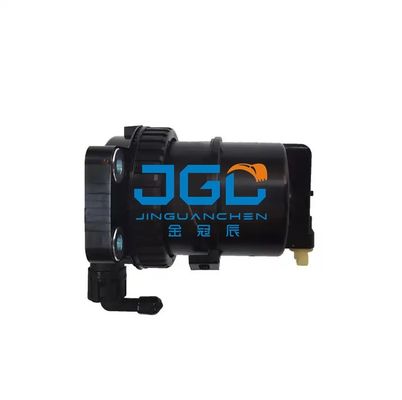 Excavador diesel Accessories del filtro Vh23300e0550 de K200-10 Sk250-10 Sk350-10
