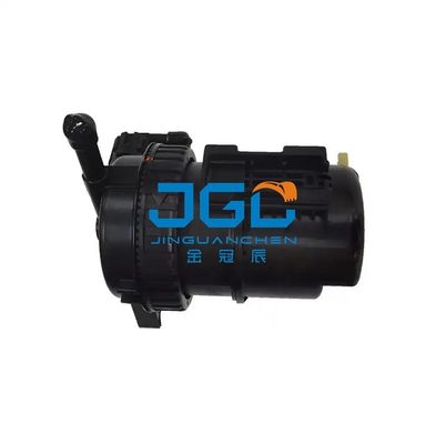 Excavador diesel Accessories del filtro Vh23300e0550 de K200-10 Sk250-10 Sk350-10