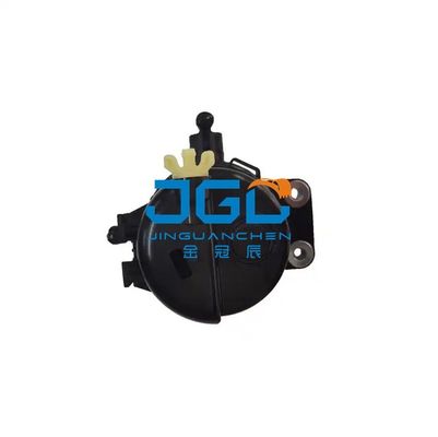 Excavador diesel Accessories del filtro Vh23300e0550 de K200-10 Sk250-10 Sk350-10