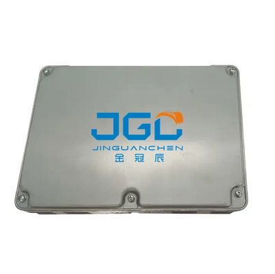 Excavador Engine SK200-8 89661-E0010 accesorio 275800-4213 del ECU del regulador de J05 J08