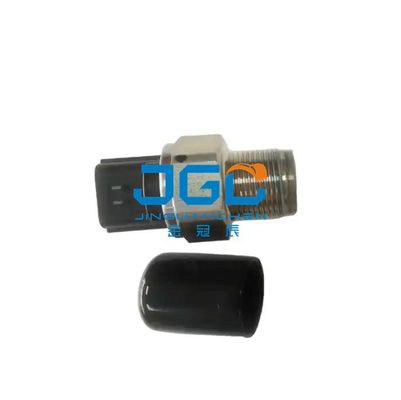 Sensor de la presión para el excavador Part VH227621070a de Sk200-8 250-8 Sk350-8 Sk460-8