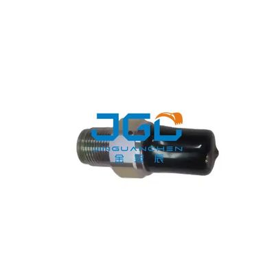 Sensor de la presión para el excavador Part VH227621070a de Sk200-8 250-8 Sk350-8 Sk460-8