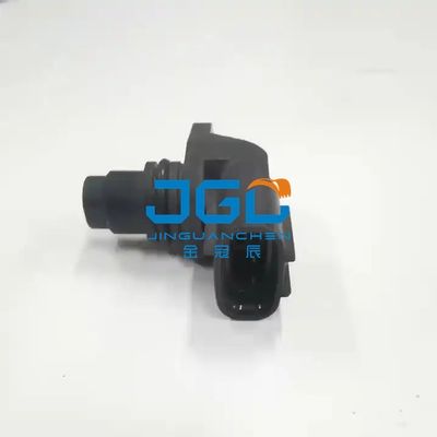 Accesorios mecánicos para el sensor de velocidad del árbol de levas de SK200-8 SK250-8 VH894101570A
