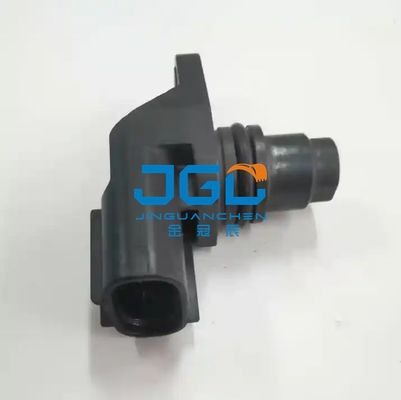 Accesorios mecánicos para el sensor de velocidad del árbol de levas de SK200-8 SK250-8 VH894101570A