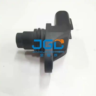 Accesorios mecánicos para el sensor de velocidad del árbol de levas de SK200-8 SK250-8 VH894101570A