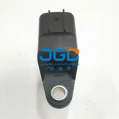 Accesorios mecánicos para el sensor de velocidad del árbol de levas de SK200-8 SK250-8 VH894101570A