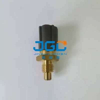 Sensor de temperatura del motor diesel SK200-8 SK250-8 SK350-8 de J05E J08E para VHS1797300020