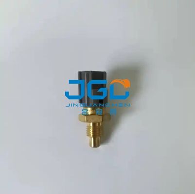 Sensor de temperatura del motor diesel SK200-8 SK250-8 SK350-8 de J05E J08E para VHS1797300020