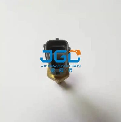 Sensor de temperatura del motor diesel SK200-8 SK250-8 SK350-8 de J05E J08E para VHS1797300020