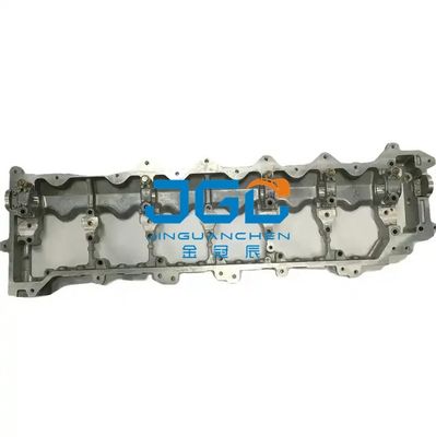 Excavador superior Part VH111031380B de culata del motor de J08E para SK350-8